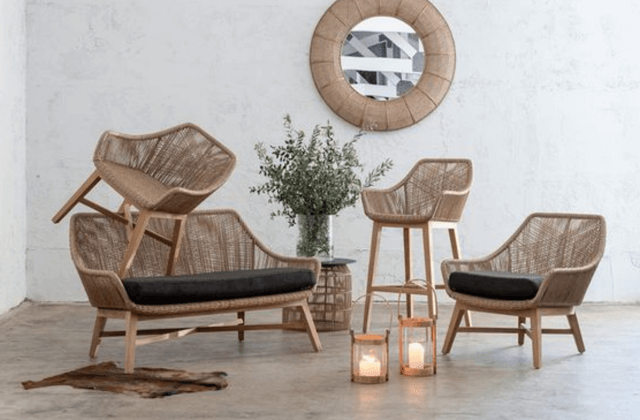 كيف تختار الهيكل المناسب في الهواء الطلق